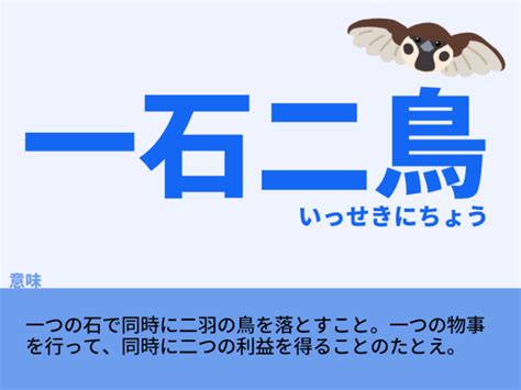 三鳥|「鳥」の二字熟語・三字熟語・四字熟語・多字熟語